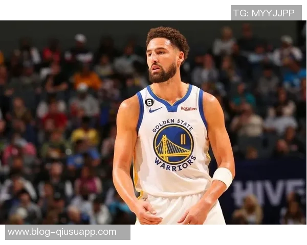 科尔强调防守克莱的重要性保护球权是制胜关键