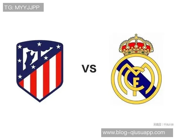 马竞辉煌与低谷的交替国王杯九冠与近年仅一冠的对比分析