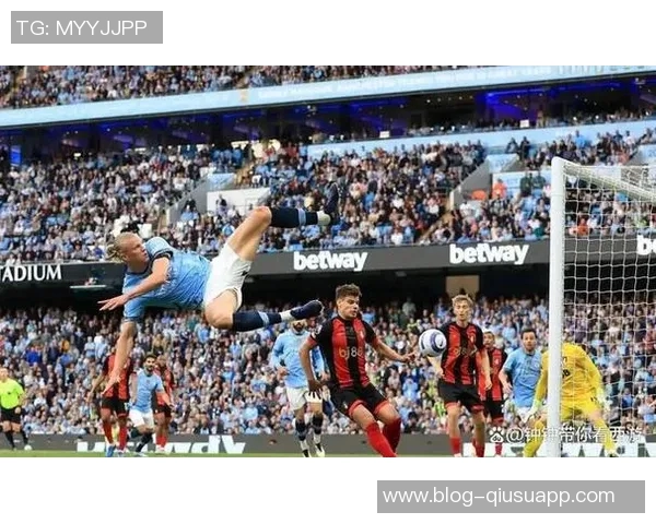 切尔西曼城多特争抢巴萨小将德罗冬窗或将离队 切尔西曼城多特争抢巴萨小将德罗冬窗或将离队