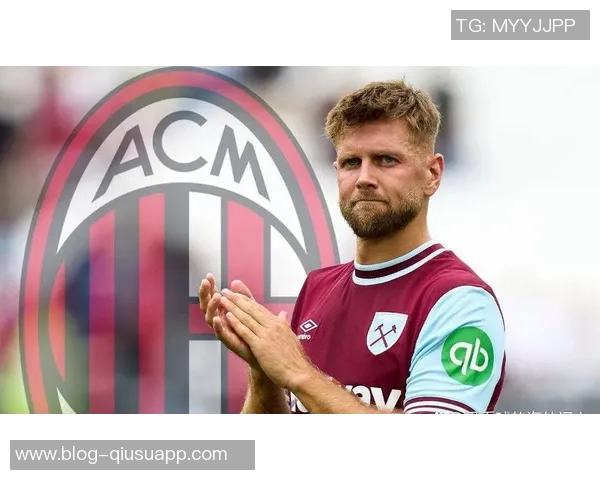 奥里吉薪水高却表现低迷或成米兰引援历史最大失误 奥里吉薪水高却表现低迷或成米兰引援历史最大失误