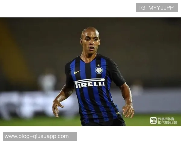 奥里吉薪水高却表现低迷或成米兰引援历史最大失误