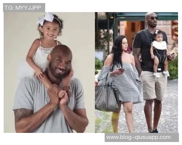 弗莱:科比若无打铁统计将更具威胁性出手次数或达百万级别 弗莱:科比若无打铁统计将更具威胁性出手次数或达百万级别