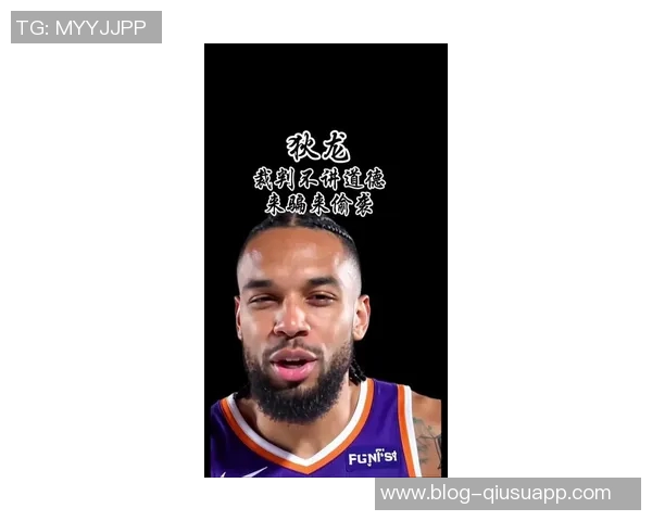 狄龙反思惨败49分强调球队需更努力展现真实实力 狄龙反思惨败49分强调球队需更努力展现真实实力