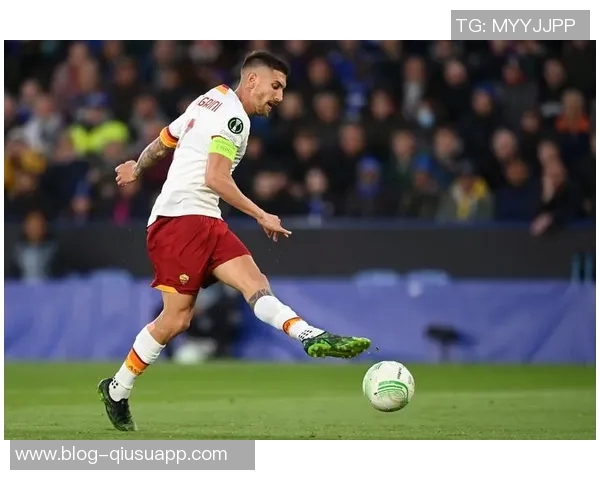 苏莱成为2003年后出生球员中第五位赛季进球20助攻10的优秀球员