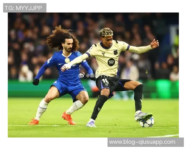 库库雷利亚谈亚马尔缺阵:终于可以松口气了避免伤病是首要任务 库库雷利亚谈亚马尔缺阵:终于可以松口气了避免伤病是首要任务