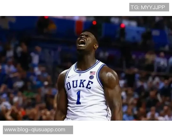 普尔状态低迷20投仅中8三分球命中率不足球队输球成关键因素 普尔状态低迷20投仅中8三分球命中率不足球队输球成关键因素