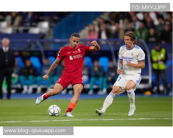 欧超传闻再起欧足联坚决否认改制欧冠计划 欧超传闻再起欧足联坚决否认改制欧冠计划