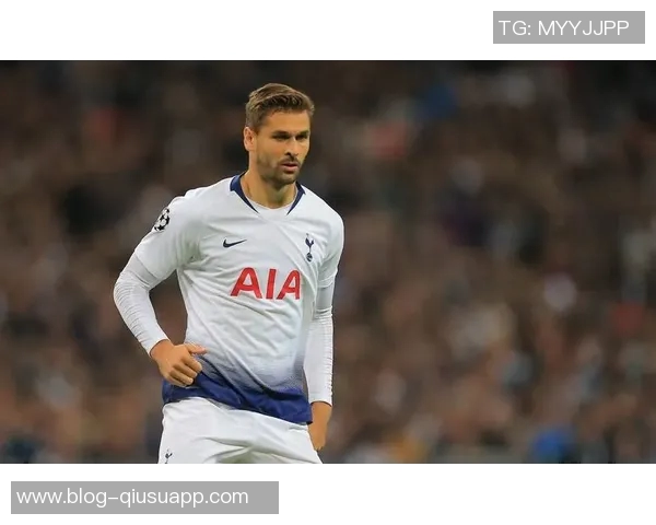 特尔因未入热刺欧冠名单感到失落有意以租借方式寻求新机会