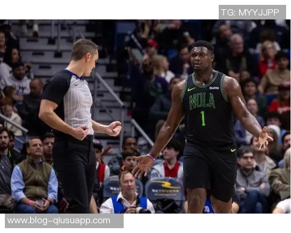 锡安全场高效表现11投9中砍下18分5篮板6助攻1抢断上半场独得16分 锡安全场高效表现11投9中砍下18分5篮板6助攻1抢断上半场独得16分