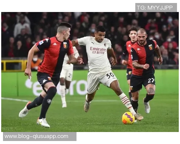 彼得森展现状元潜力但腿筋伤势成最大隐忧引发关注