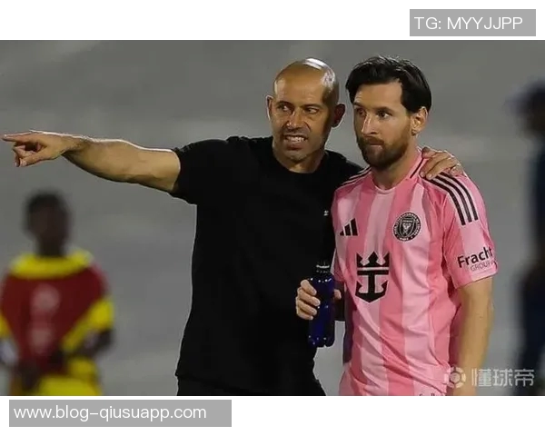 马斯切拉诺盛赞MLS球队魅力称梅西影响力前所未有 马斯切拉诺盛赞MLS球队魅力称梅西影响力前所未有