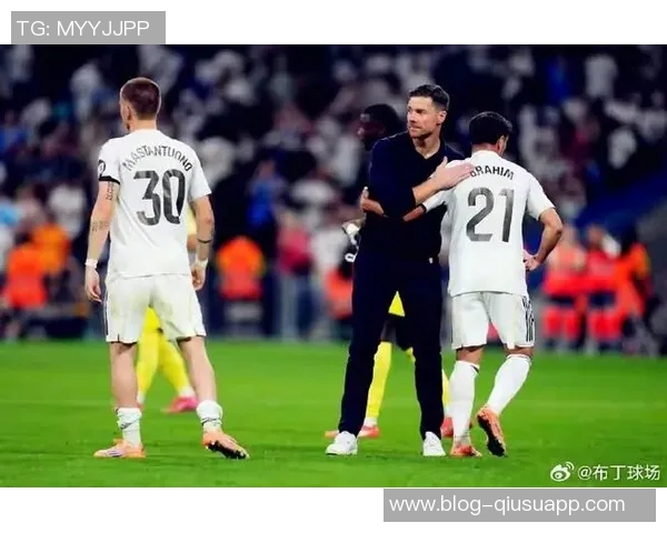 巴列霍：国王杯淘汰皇马太不可思议了，巨大的自豪感让我哭了