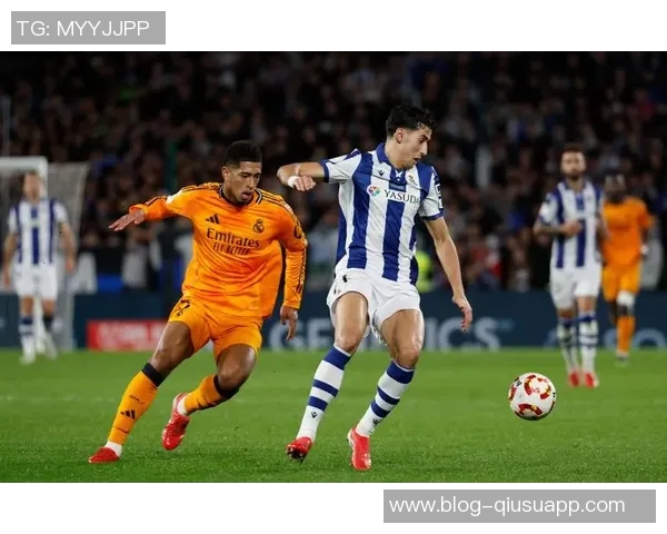 阿韦洛亚带领皇马迎来三连胜球队氛围较阿隆索时期明显改善 阿韦洛亚带领皇马迎来三连胜球队氛围较阿隆索时期明显改善