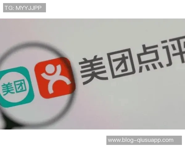 美媒评论杨瀚森被选16顺位过于保守若无法发挥将成大隐患