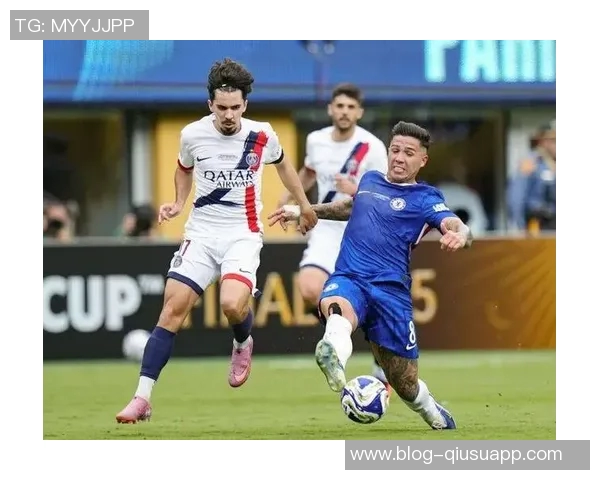 皇马冬季转会窗或无新援中场目标锁定亚当沃顿与斯米特 皇马冬季转会窗或无新援中场目标锁定亚当沃顿与斯米特