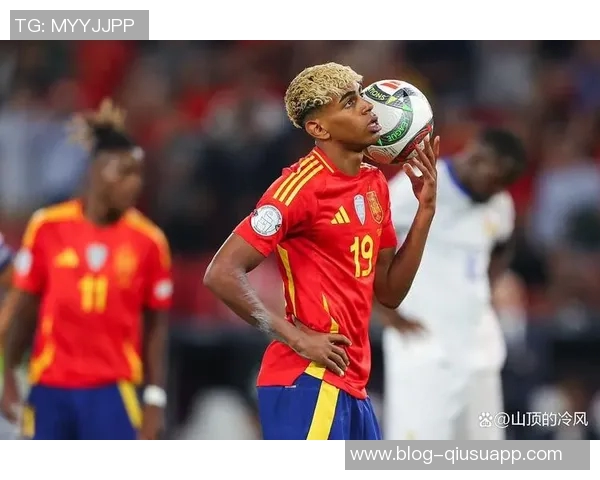 富特雷预测亚马尔将赢得多个金球奖但需尽快找到女友助力职业生涯