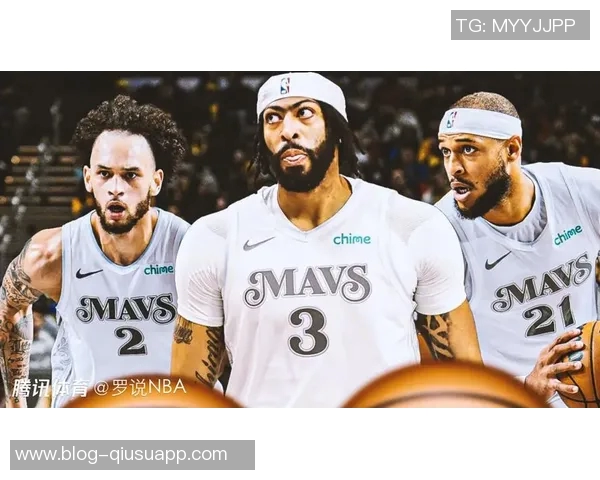 独行侠与爵士对决濃眉缺席加福德回归出战成焦点