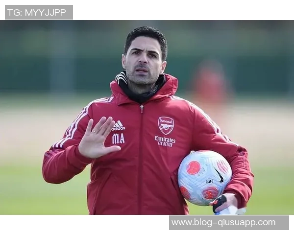 亚马尔回归影响巴德吉出场时间11月仅获9分钟机会成边缘人