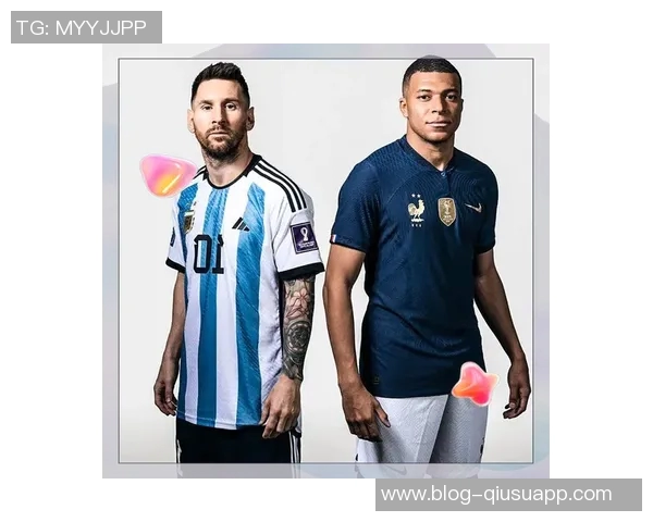 姆巴佩坦言与梅西同队是意外梦想始终是加盟皇马而非巴萨