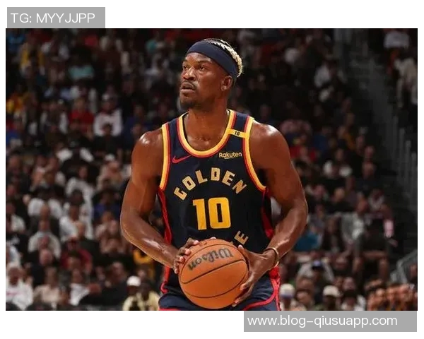 希罗称韦尔明确任务细节掌控能力令人赞叹