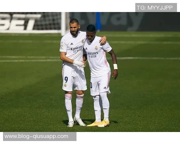 维尼修斯遭遇15场进球荒身价15亿近两月仅有2助攻和2黄牌表现堪忧